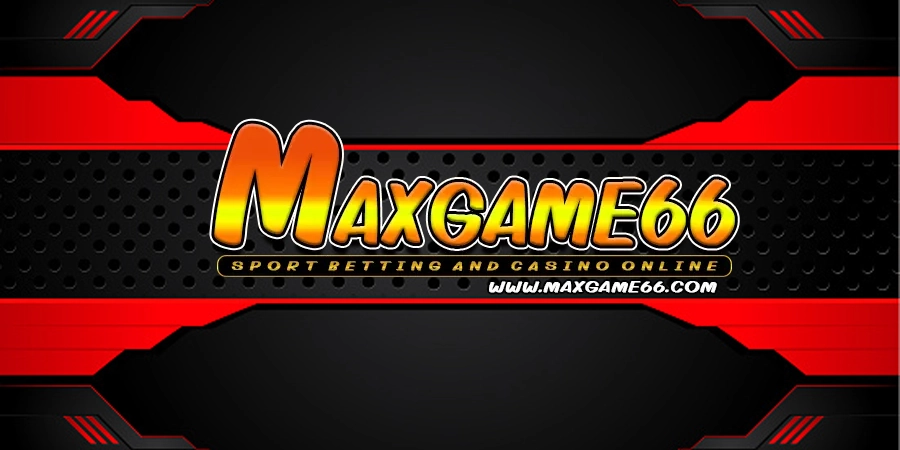 maxgame66