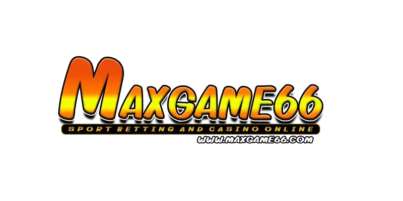 maxgame66